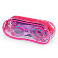 Too Cool for The Pool - Occhialini da Nuoto - UNICORN