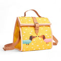 LUNCH BAG DANTE TERMICA