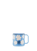 24Bottles Casa Mug – Mug Termico 350 ml