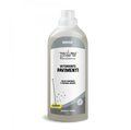 Il Bucato di Adele Detergente Pavimenti Bianco Puro 1000 ml