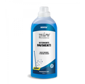 Il Bucato di Adele Detergente Pavimenti Diamante Blu 1000 ml