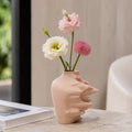 Rosenthal Studio-Line Fast Vaso Cameo 14 cm – Cédric Ragot