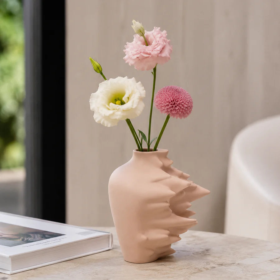 Rosenthal Studio-Line Fast Vaso Cameo 14 cm – Cédric Ragot