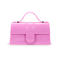 Campo Marzio Ginny Handbag Pink
