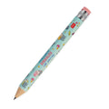 Legami Magic Pencil Jumbo – Matita gigante con gomma Kitty Bubble Tea