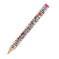 Legami Magic Pencil Jumbo – Matita gigante con gomma Panda