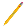 Legami Magic Pencil Jumbo – Matita gigante con gomma Dream Big