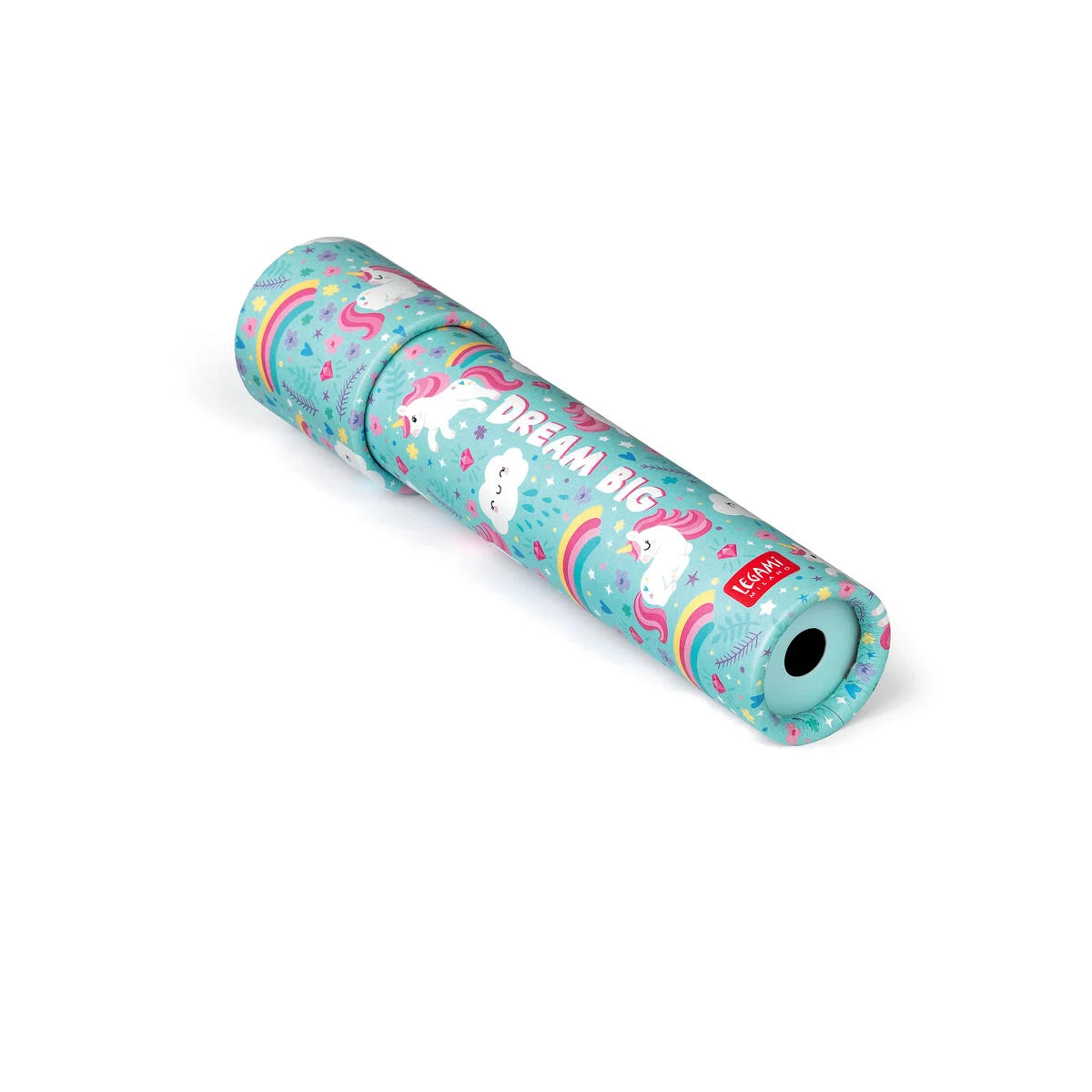 LEGAMI Caleidoscopio Unicorn - Kaleidoscope