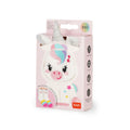 LEGAMI IT'S A MATCH! - Calzini Antiscivolo Kids tg.26-34 UNICORN