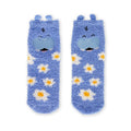 LEGAMI IT'S A MATCH! - Calzini Antiscivolo Kids tg.26-34 HIPPO