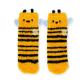 LEGAMI IT'S A MATCH! - Calzini Antiscivolo Kids tg.26-34 BEE