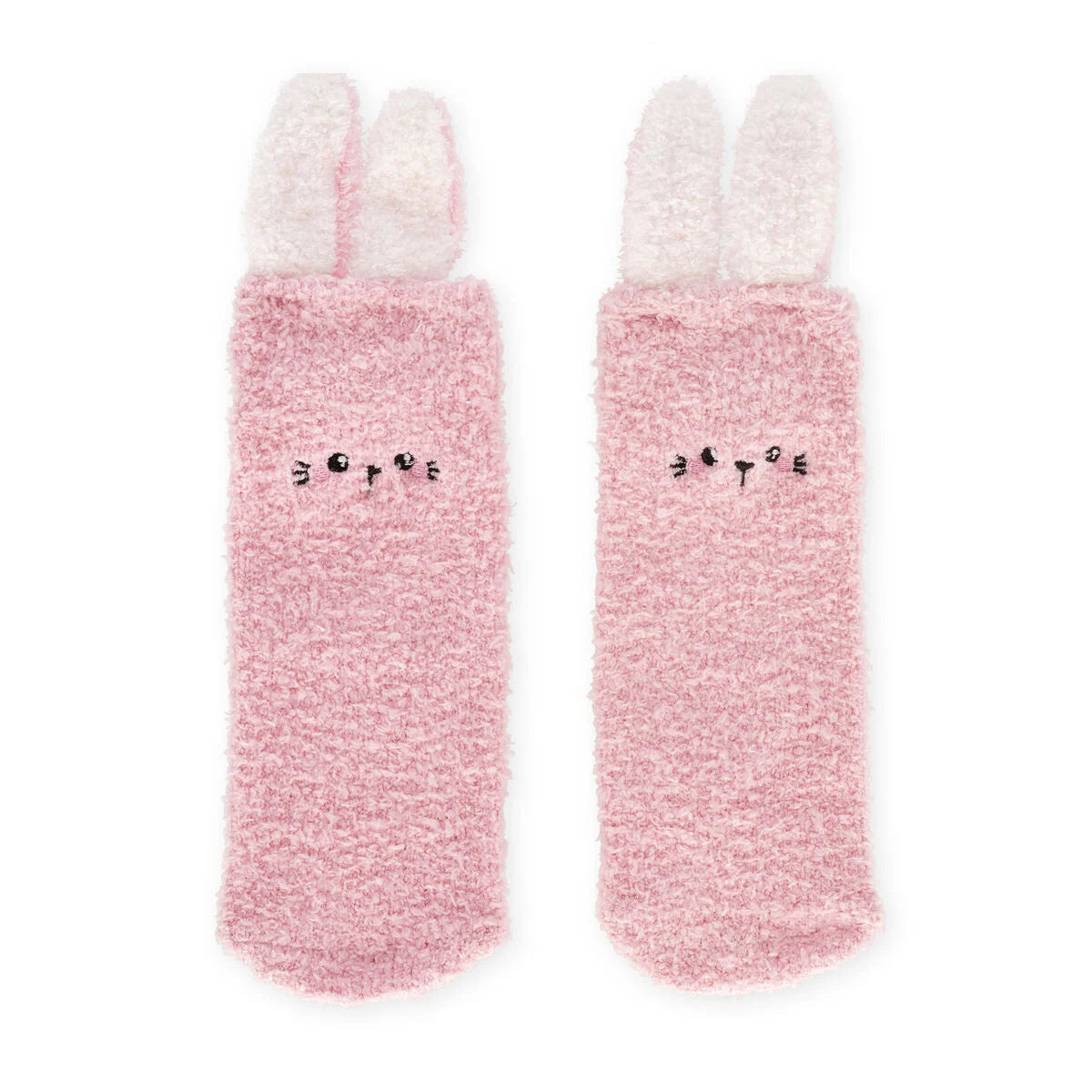 LEGAMI IT'S A MATCH! - Calzini Antiscivolo Kids tg.26-34 BUNNY