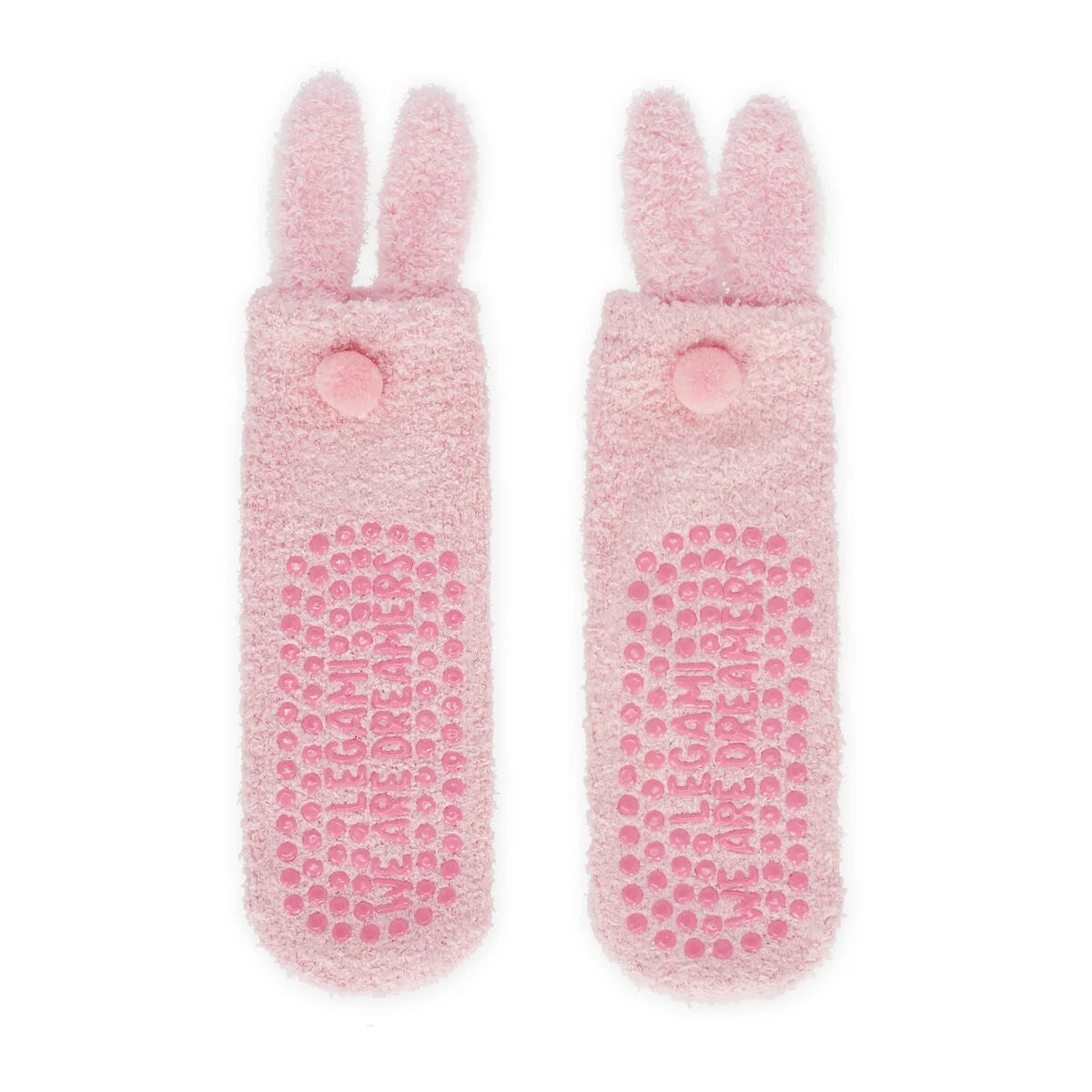 LEGAMI IT'S A MATCH! - Calzini Antiscivolo Kids tg.26-34 BUNNY