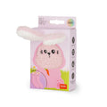 LEGAMI IT'S A MATCH! - Calzini Antiscivolo Kids tg.26-34 BUNNY