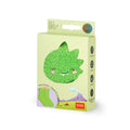 LEGAMI - IT'S A MATCH! - Calzini Antiscivolo Kids tg.26-34 DINO