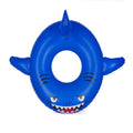 Ciambella Gonfiabile da Piscina “Shark” – Legami
