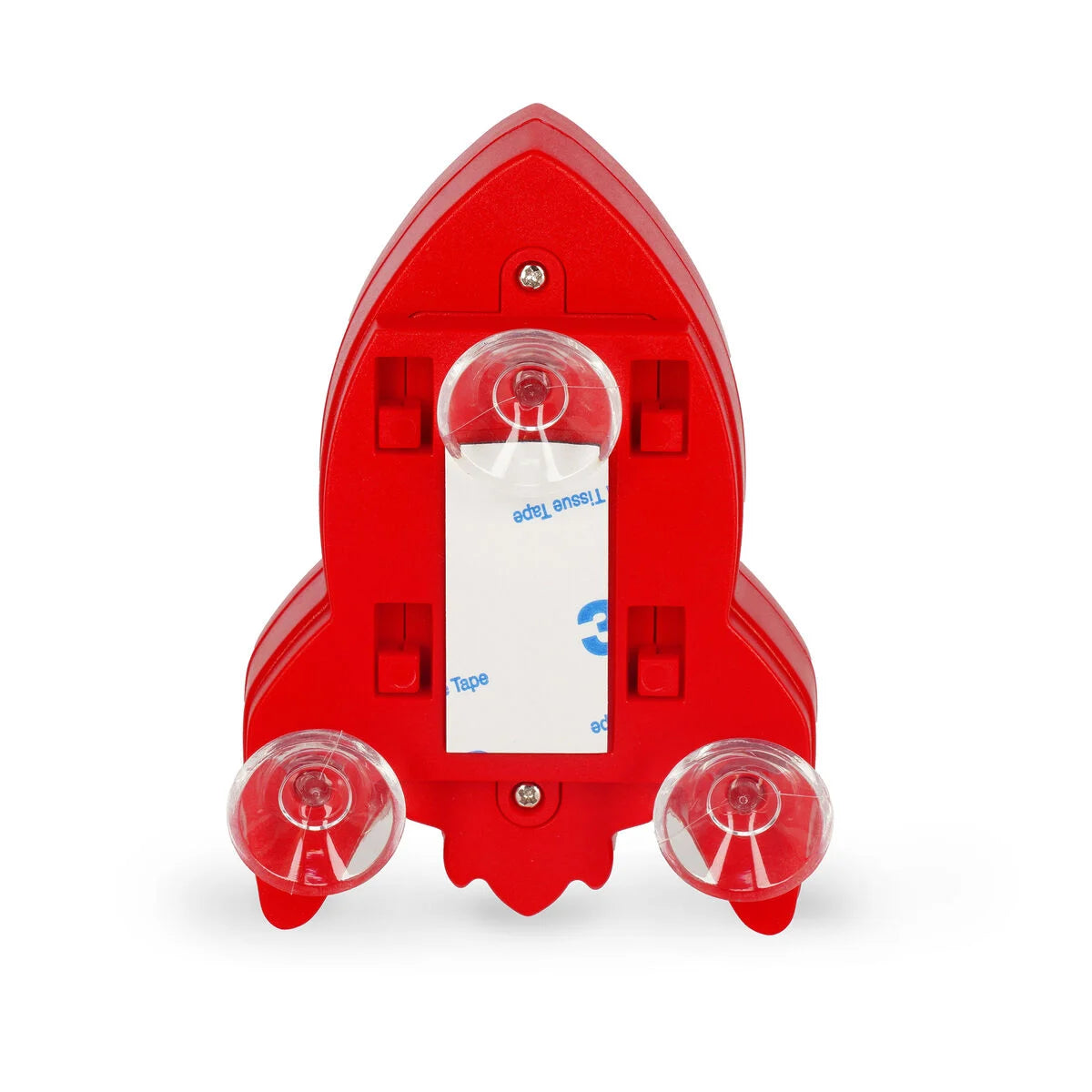 LEGAMI - Hands and Teeth Timer - 2-in-1 Timer for Washing Hands - Space