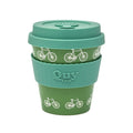 COFFEE CUP 230 ML LA BICI
