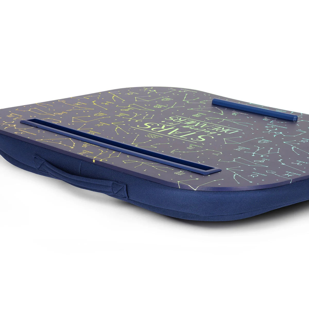 LEGAMI - Laptop Tray - Supporto per Notebook Stars