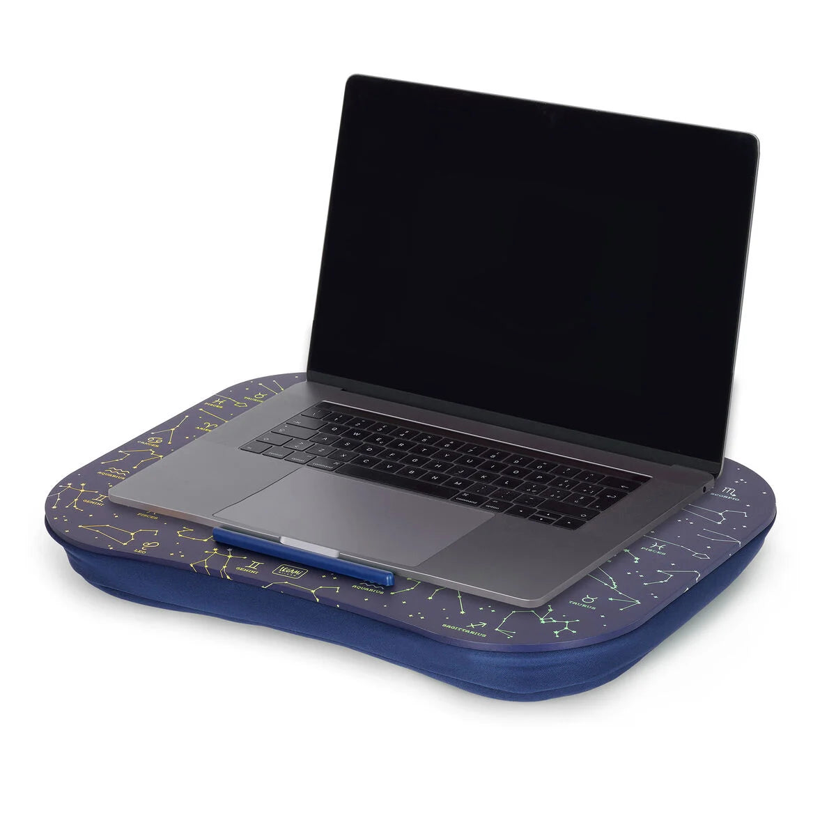 LEGAMI - Laptop Tray - Supporto per Notebook Stars