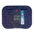 LEGAMI - Laptop Tray - Supporto per Notebook Stars