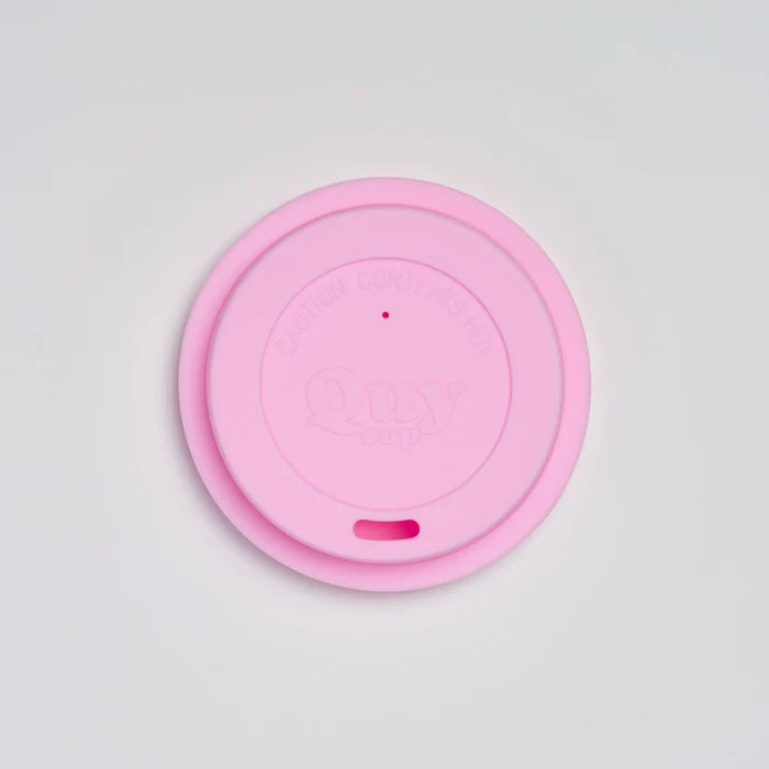 TAZZA IN PET 90 ML SNOOPY MUSIC IS LIFE