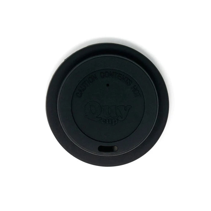 TAZZA IN PET 90 ML SNOOPY STAY COOL