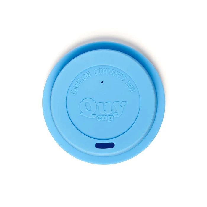 TAZZA IN PET 90 ML PLAYMOBIL FLUO