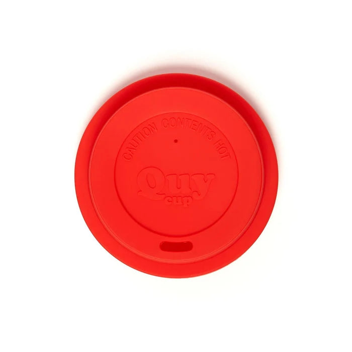TAZZA IN PET 90 ML LOVE