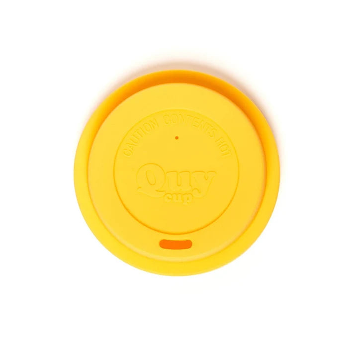 TAZZA IN PET 90 ML MARGHERITE