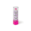 LEGAMI - Xoxo Lipstick - Gomma da Cancellare - Panda