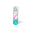 LEGAMI - Xoxo Lipstick - Gomma da Cancellare - Unicorn