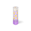 LEGAMI - Xoxo Lipstick - Gomma da Cancellare - Daisy