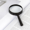 LEGAMI - Magnifying Glass - LENTE DI INGRANDIMENTO
