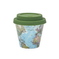 TAZZA IN PET 90 ML MAP