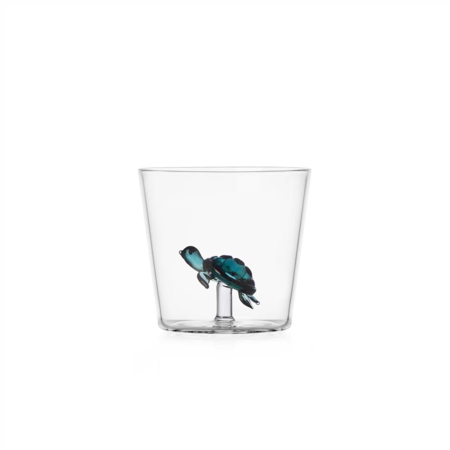 Ichendorf Milano – Marine Garden Tumbler elementi assortiti