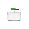 Ichendorf Milano – Marine Garden Scatola Sardina Clear Verde