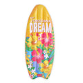 LEGAMI - Materassino Gonfiabile Tropicana Dream