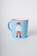 MUG 400 ML PLAYMOBIL CLASSIC