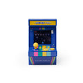 LEGAMI - Arcade Mini - Mini videogioco Arcade
