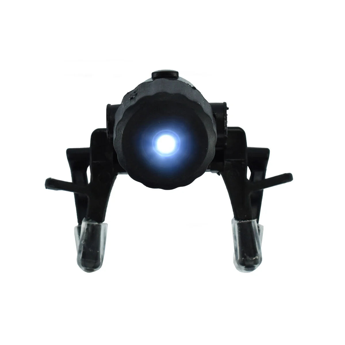 LEGAMI - Micro Night Dream - LUCE LED PER OCCHIALI