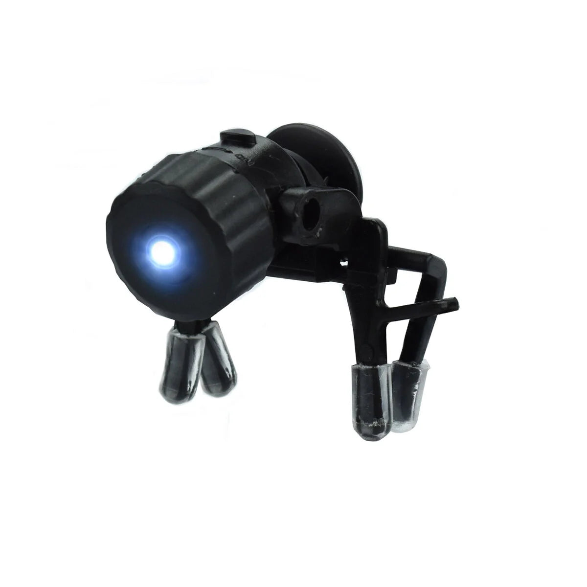 LEGAMI - Micro Night Dream - LUCE LED PER OCCHIALI
