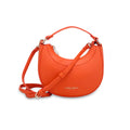 Campo Marzio - Nuvola Hand Bag Orange