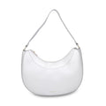 Campo Marzio - Nuvola Hand Bag Off-White