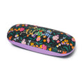 LEGAMI - Astuccio Porta Occhiali Wildflowers