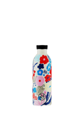 24Bottles Urban Bottle 050 Domenica – Borraccia Ultraleggera 500 ml