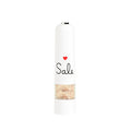 Simple Day Macinasale Elettrico Decoro Sale Cuore Ø 5,2 x h 22 cm
