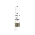 SIMPLE DAY - Macinapepe Elettrico – Decoro Un pizzico di pepe