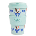 COFFEE CUP 400 ML ORLANDO