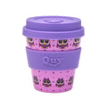 COFFEE CUP 230 ML OWL